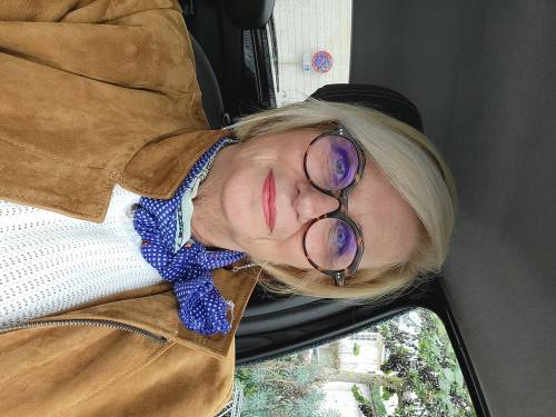 Avatar de CATHERINE L.