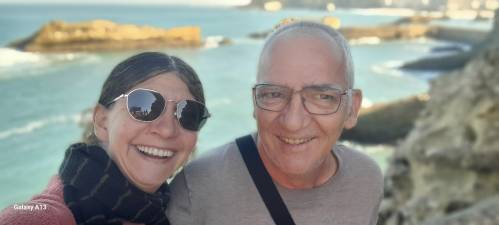 Avatar de ISABELLE G.