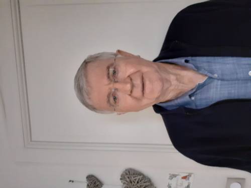 Avatar de François C.