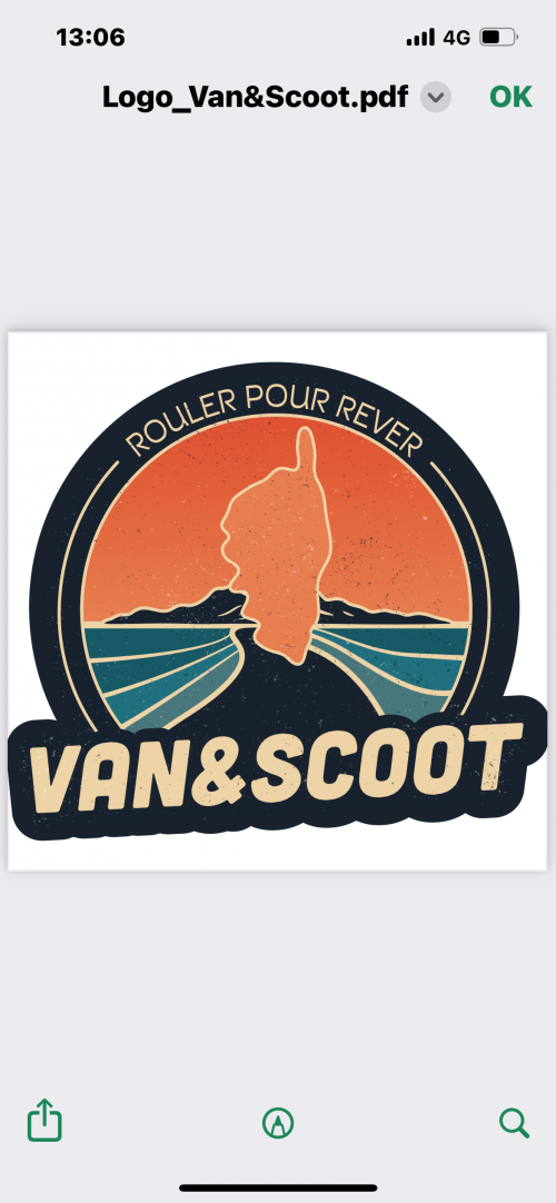 Avatar de FABRICE L.