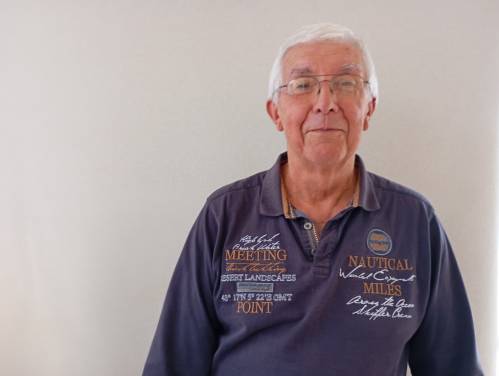 Avatar de Philippe G.