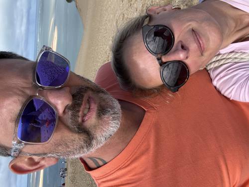 Avatar de THIERRY K.