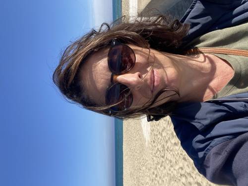Avatar de SANDRINE N.