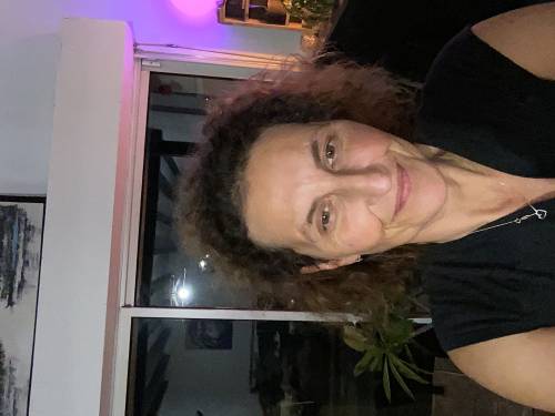 Avatar de CHRISTELLE P.