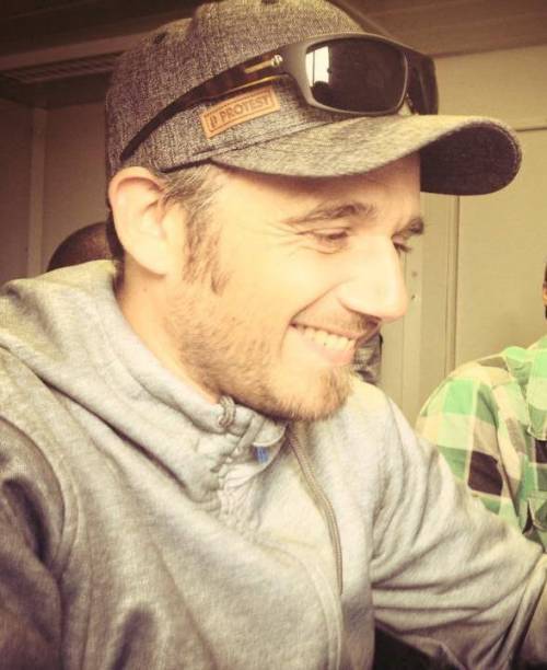 Avatar de Jacques L.