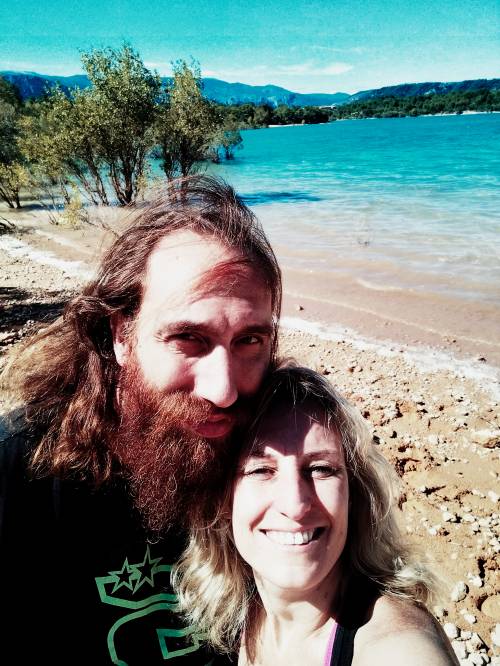 Avatar de AURELIE B.