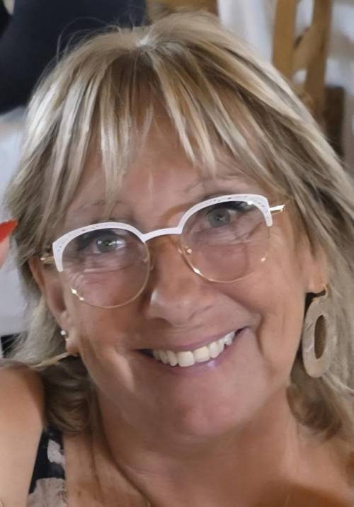 Avatar de NATHALIE A.