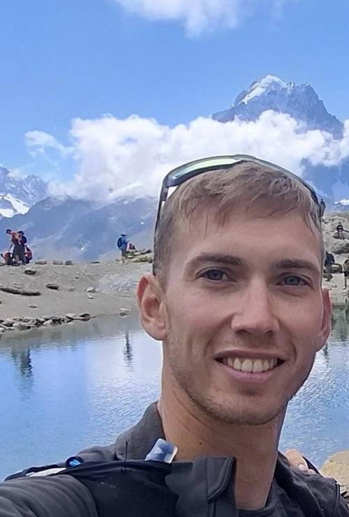 Avatar de AURELIEN D.