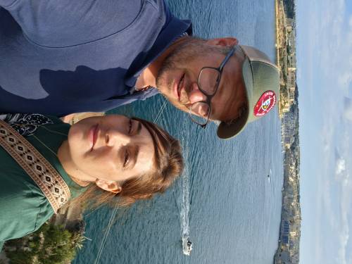 Avatar de DIMITRI H.