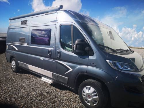 Avatar de OLIVIER D.