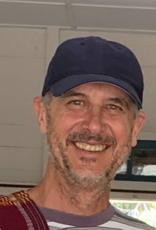 Avatar de PATRICK L.