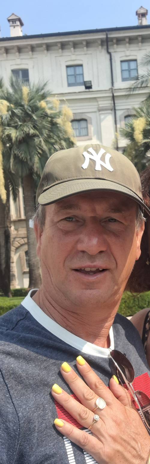 Avatar de EMMANUEL S.