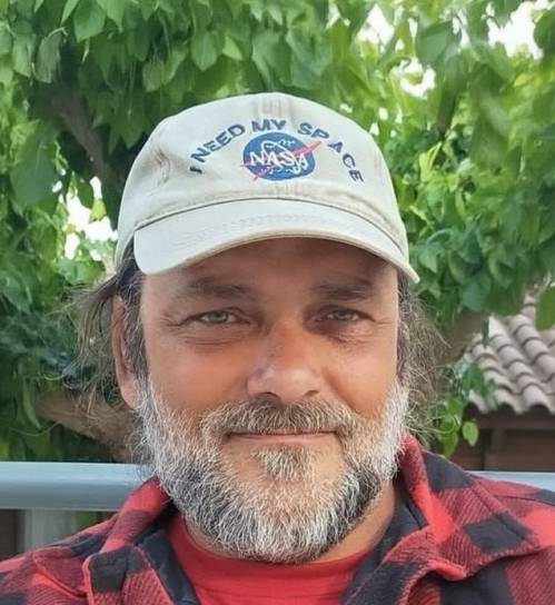 Avatar de Christophe G.