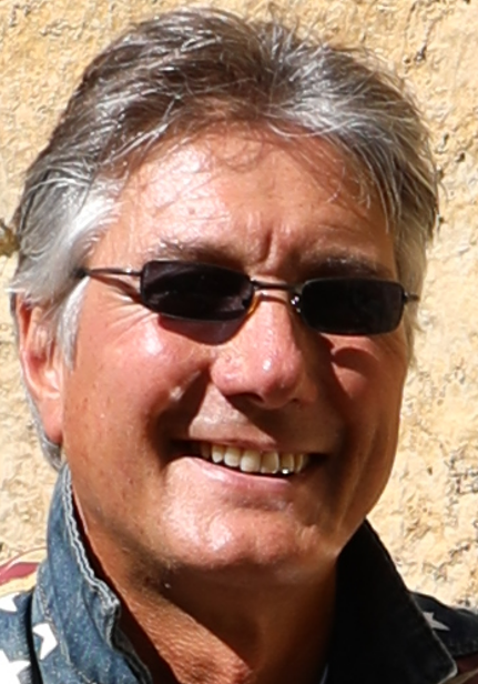 Avatar de CHRISTIAN W.