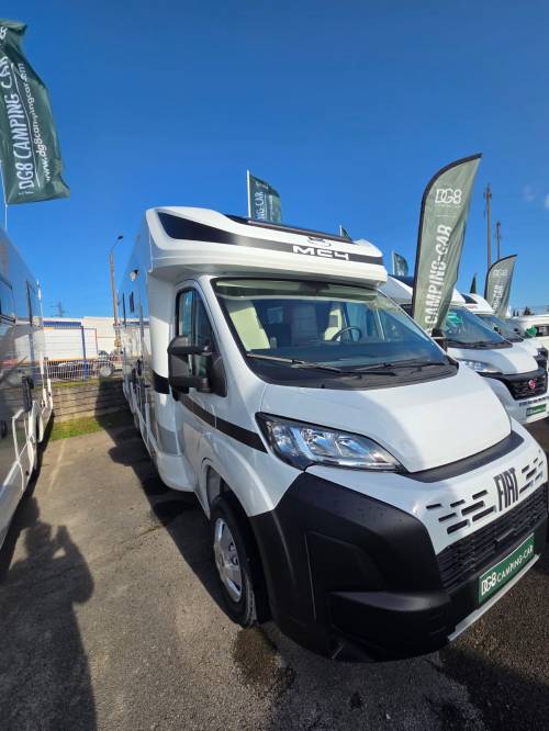 Avatar de FRANCIS B.