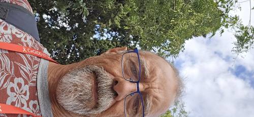 Avatar de Philippe B.