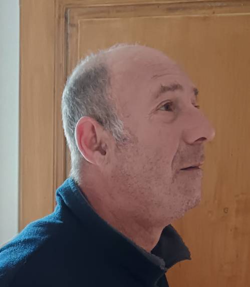 Avatar de LAURENT P.