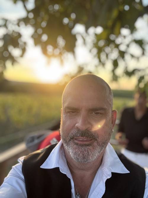 Avatar de Thierry J.