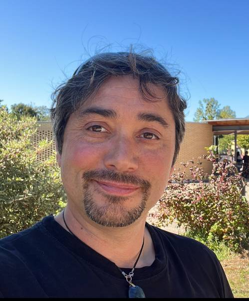 Avatar de MICKAEL E.