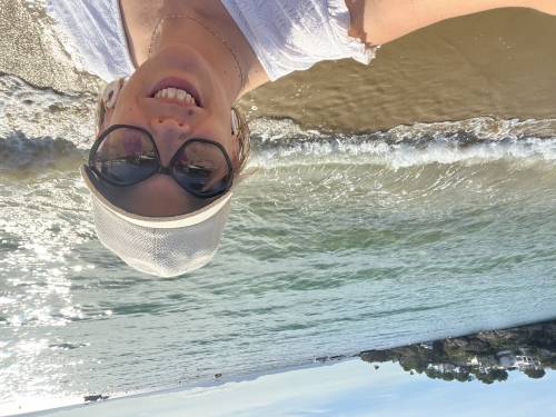 Avatar de AURELIE C.