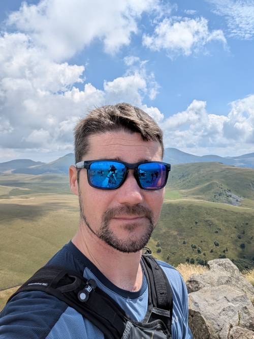 Avatar de CHRISTOPHE D.