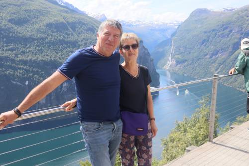 Avatar de CHRISTIAN M.