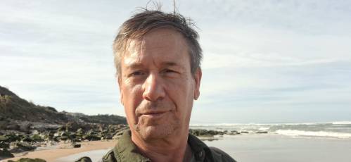 Avatar de EMMANUEL S.