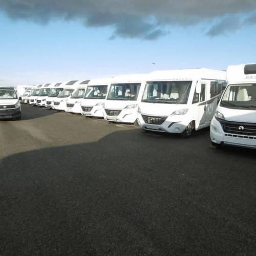 Avatar de STEPHANE F.