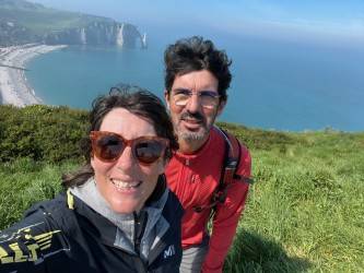 Avatar de LAETITIA L.