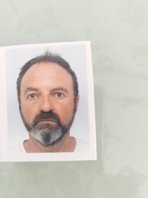 Avatar de Jean Marc F.