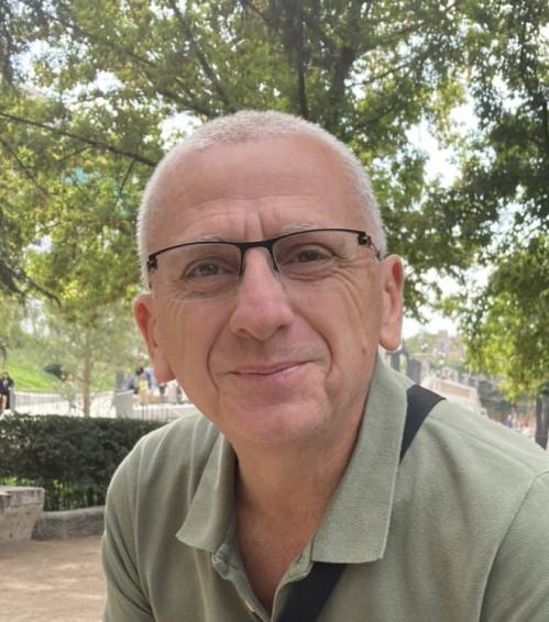 Avatar de Patrick R.