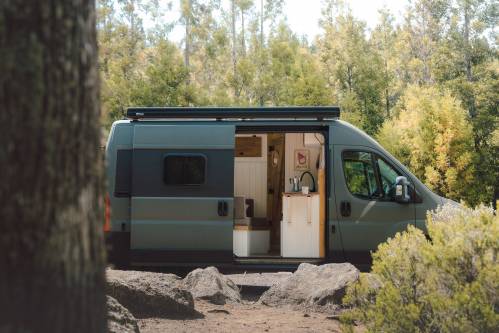 Avatar de GERMAIN G.