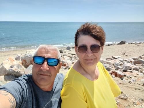 Avatar de CHRISTOPHE L.