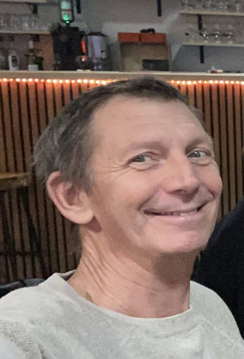 Avatar de SEBASTIEN G.