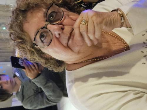 Avatar de DANIELLE L.