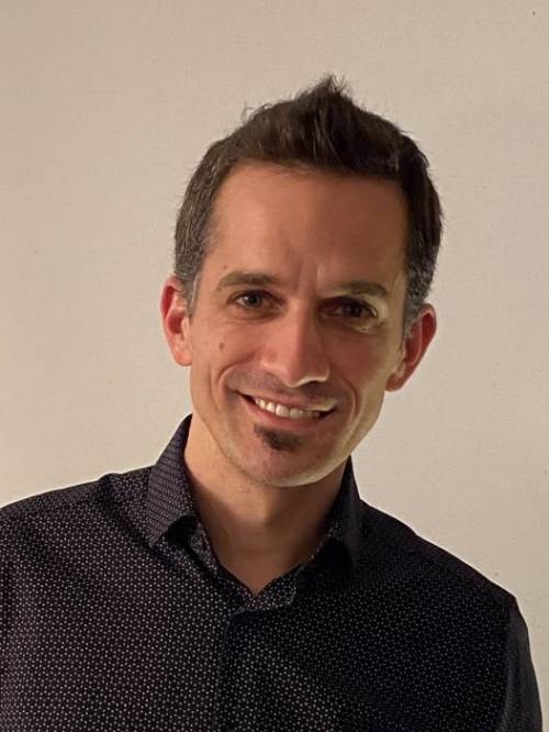 Avatar de Jonathan L.