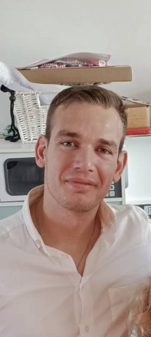 Avatar de MALCOM, B.