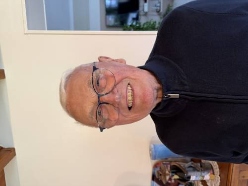 Avatar de Jean-claude M.