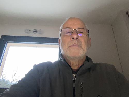 Avatar de FRANCOIS S.