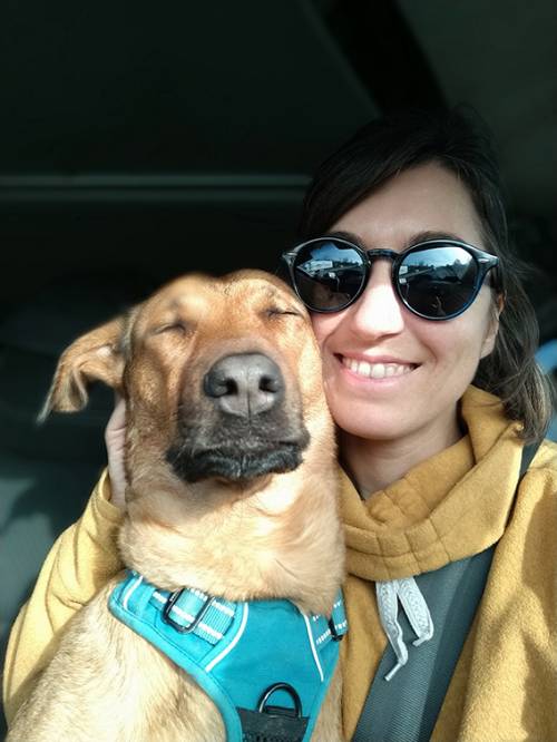 Avatar de JESSICA A.