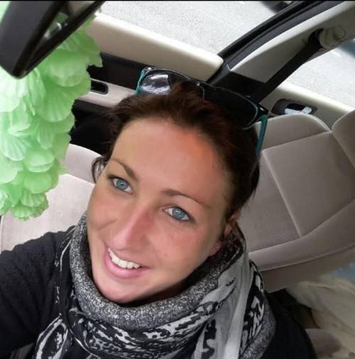 Avatar de VICTORINE L.