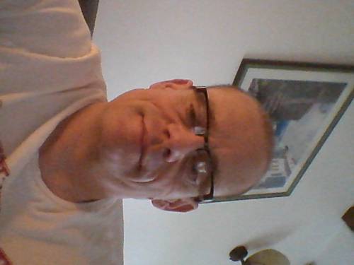 Avatar de Christian R.