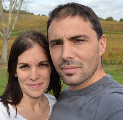 Avatar de LAURENT T.