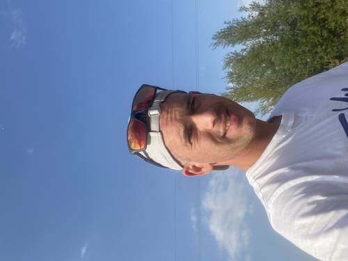 Avatar de MICKAEL D.