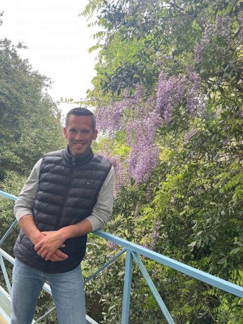 Avatar de MICKAEL D.