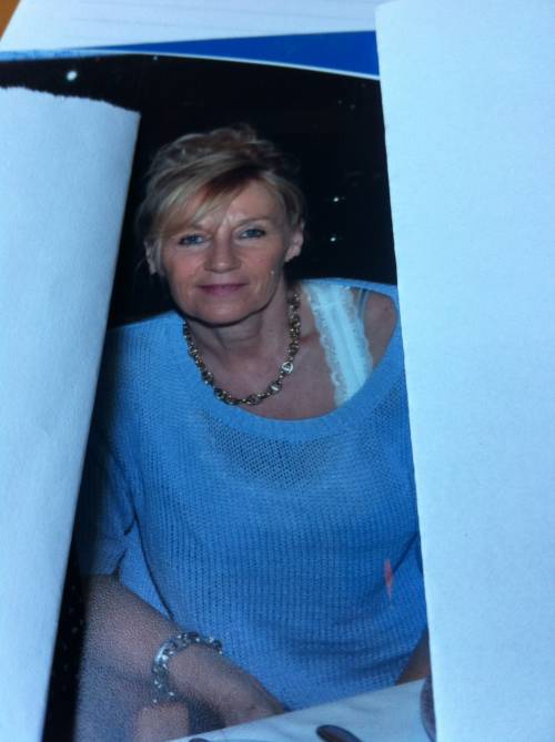 Avatar de PATRICIA C.