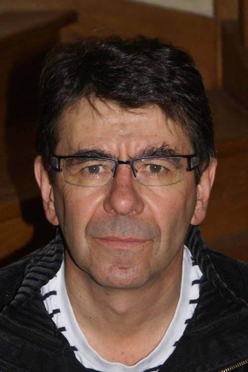 Avatar de JEAN-JACQUES L.