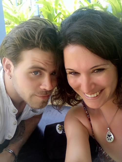 Avatar de Aurélie P.