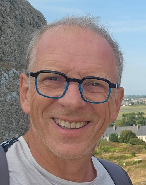 Avatar de Laurent H.