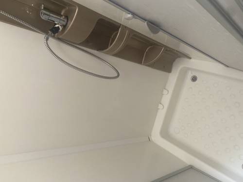 Avatar de STEPHANIE C.